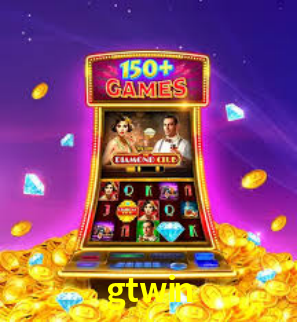 gtwin.com