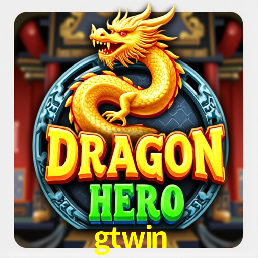 gtwin app