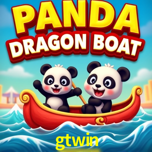 gtwin,gtwin.com