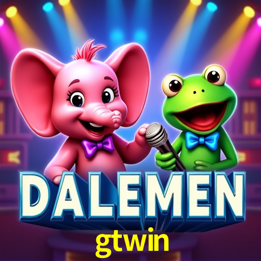 gtwin: Jogue Crash e Experimente Alta Recompensa Instantânea
