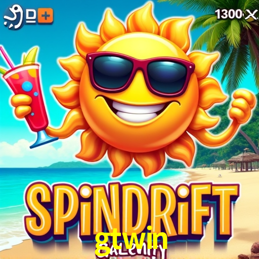 Sinta a adrenalina dos jogos de cassino com gtwin