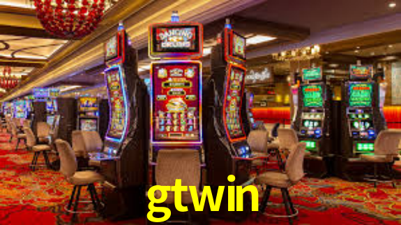 gtwin,gtwin.com