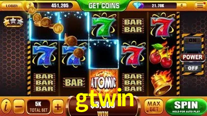 gtwin,gtwin.com