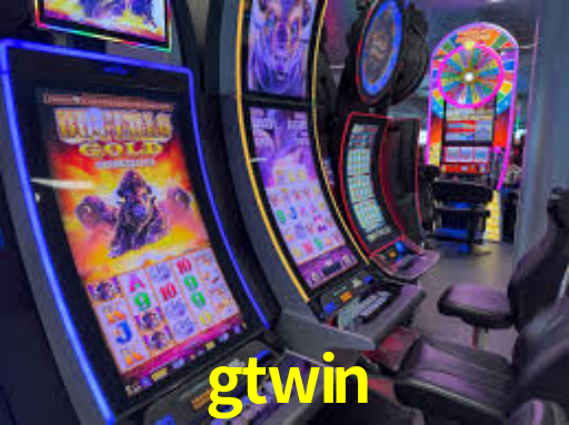 gtwin app