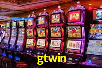 gtwin