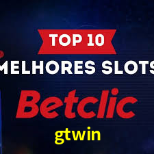 gtwin