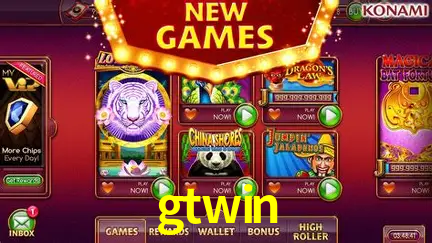 gtwin,gtwin.com
