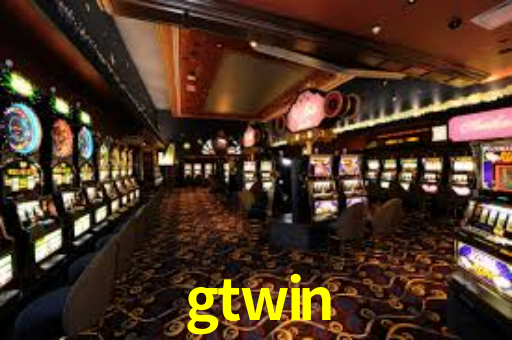 gtwin