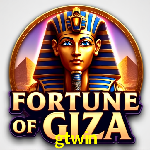 gtwin.com