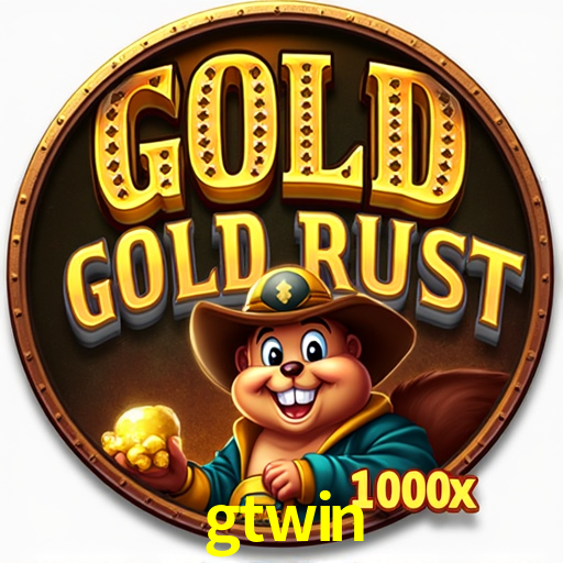 gtwin - Jogue já na plataforma de cassino - gtwin.com