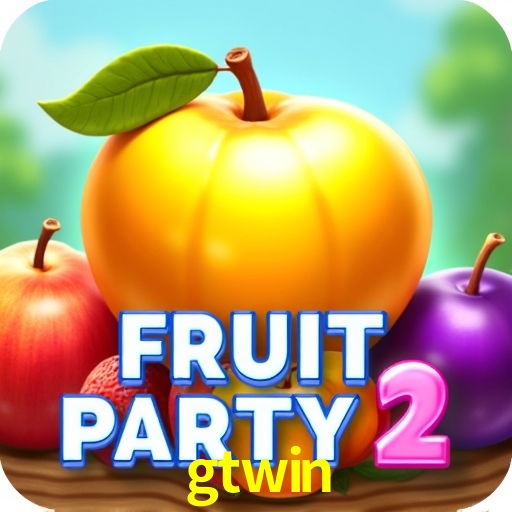 gtwin,gtwin.com