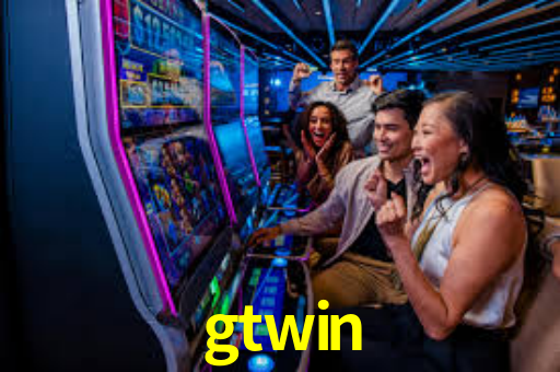 gtwin,gtwin.com