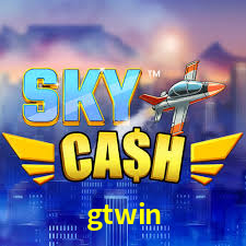 gtwin app