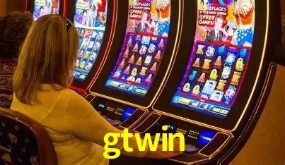 gtwin