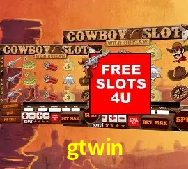 gtwin