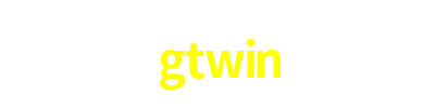 gtwin