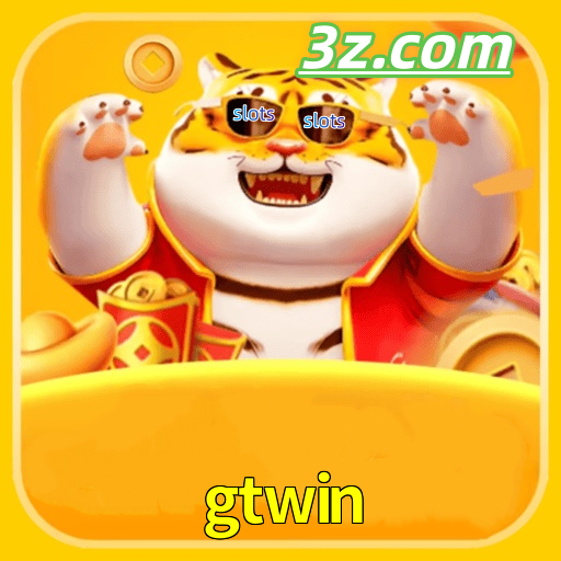 gtwin